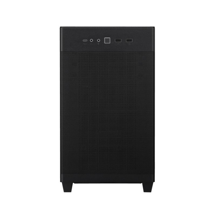 ASUS COMPONENTS ASUS CASE PRIME MESH AP201 CON VETRO TEMPRATO BLK